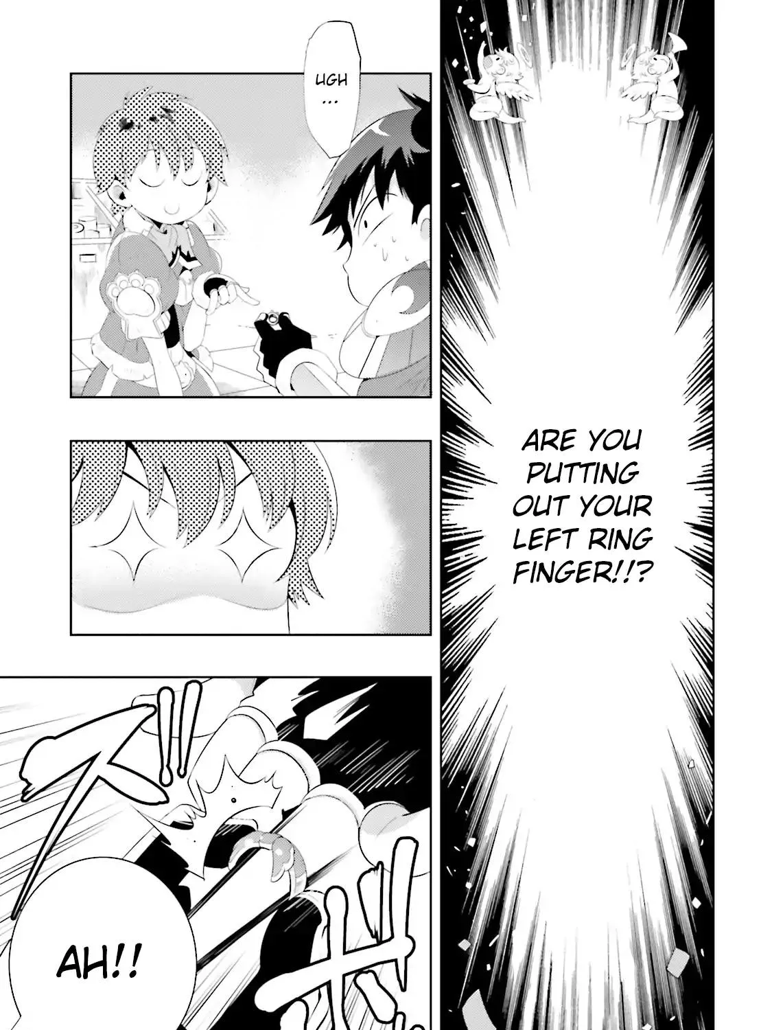Chapter 13 — page 51