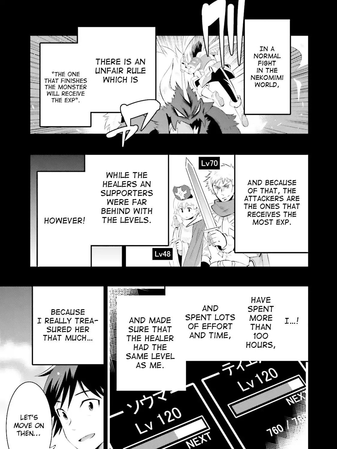 Chapter 13 — page 59