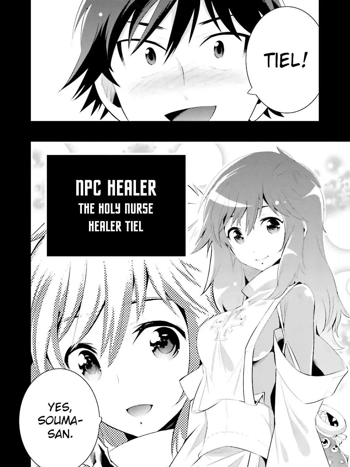 Chapter 13 — page 61