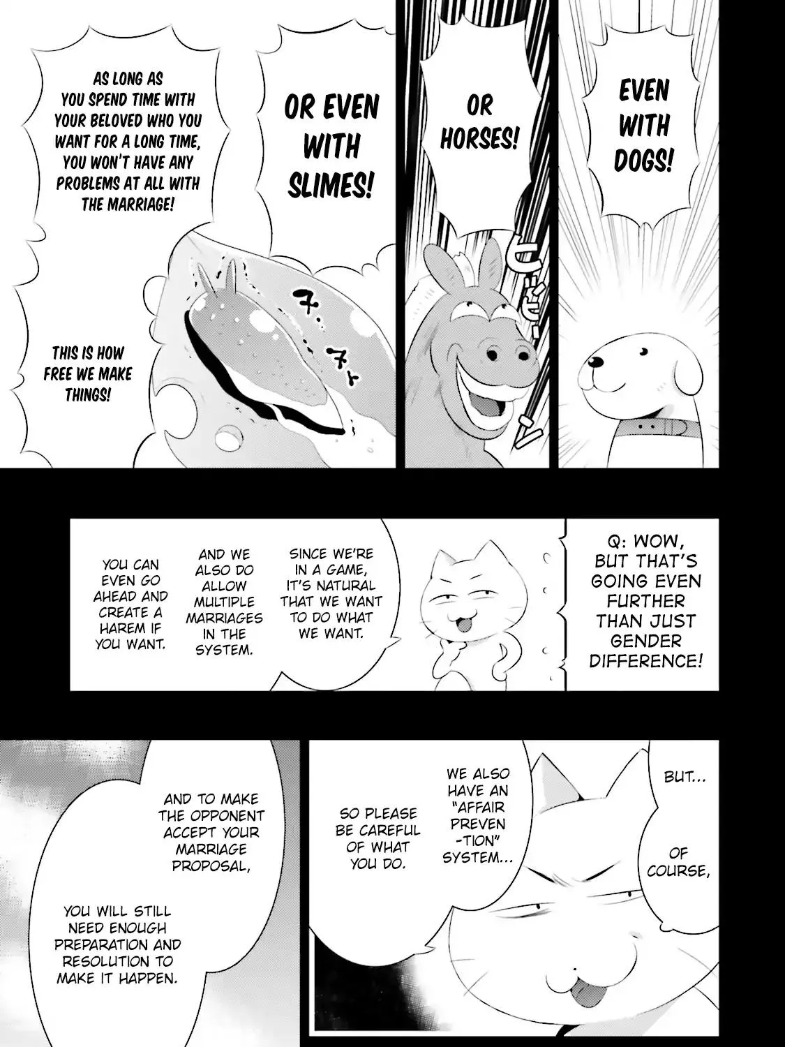Chapter 14 — page 11