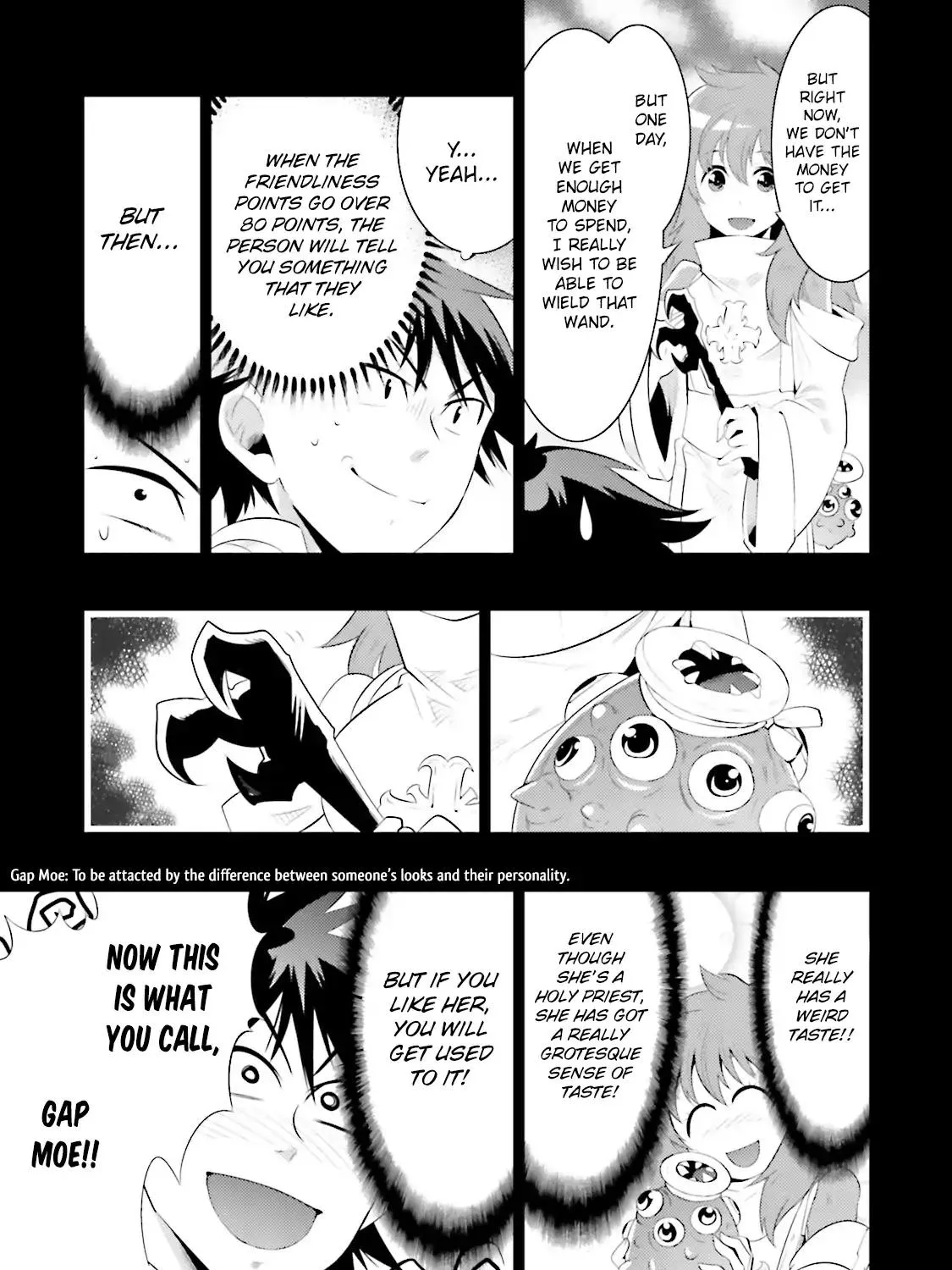 Chapter 14 — page 15