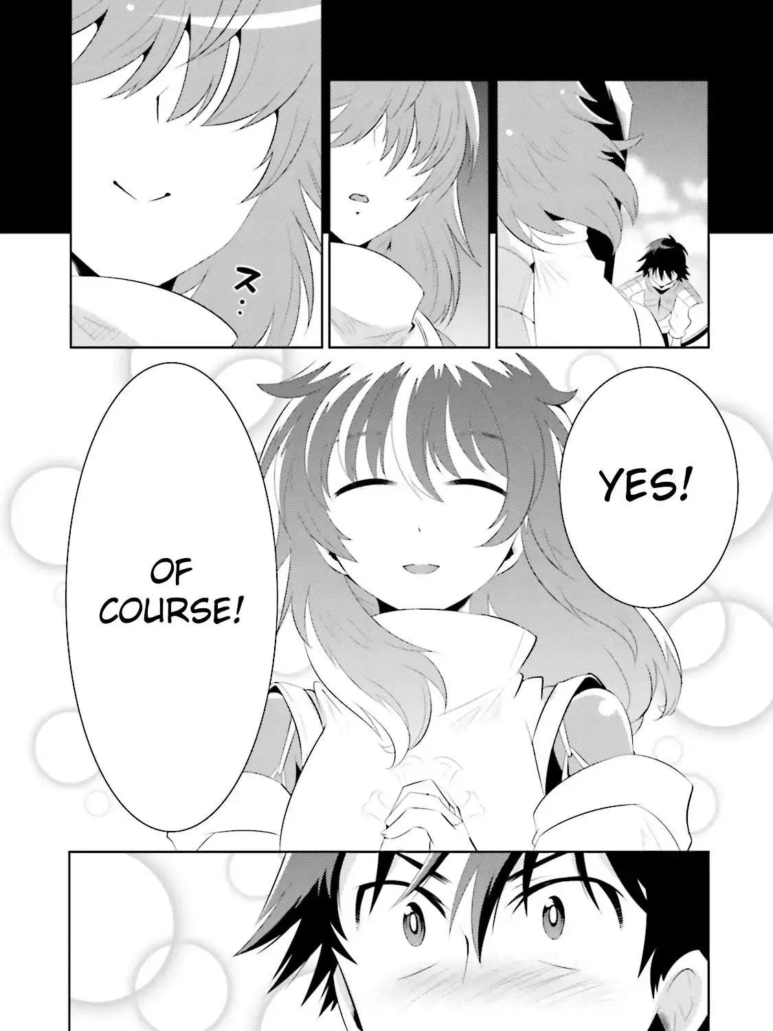 Chapter 14 — page 23