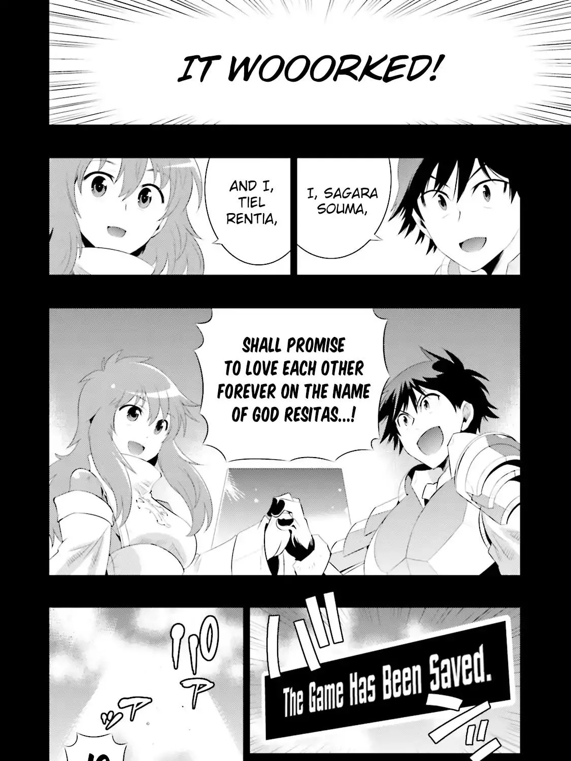 Chapter 14 — page 25