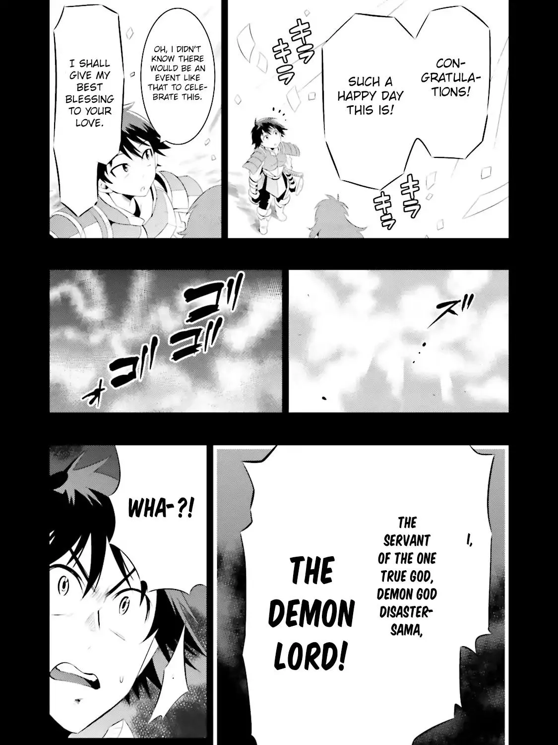 Chapter 14 — page 27