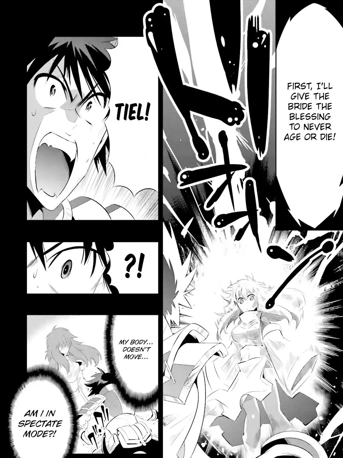 Chapter 14 — page 29