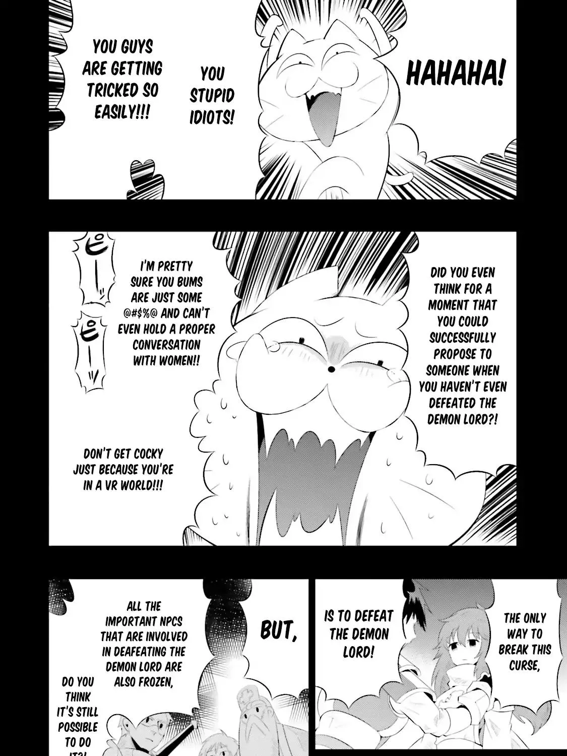 Chapter 14 — page 37