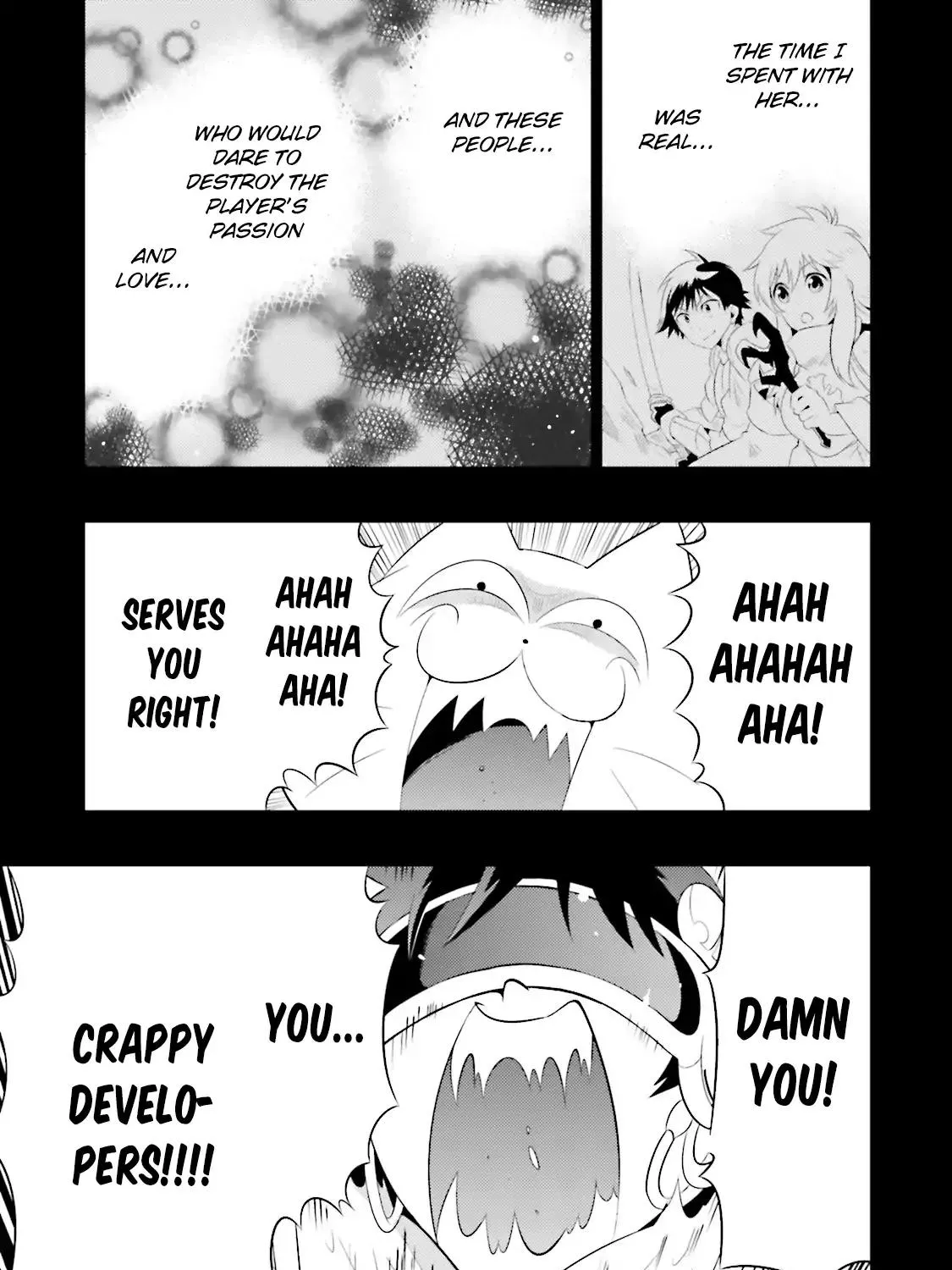 Chapter 14 — page 43