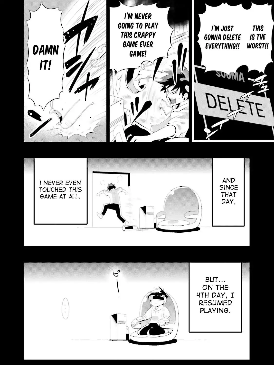 Chapter 14 — page 45