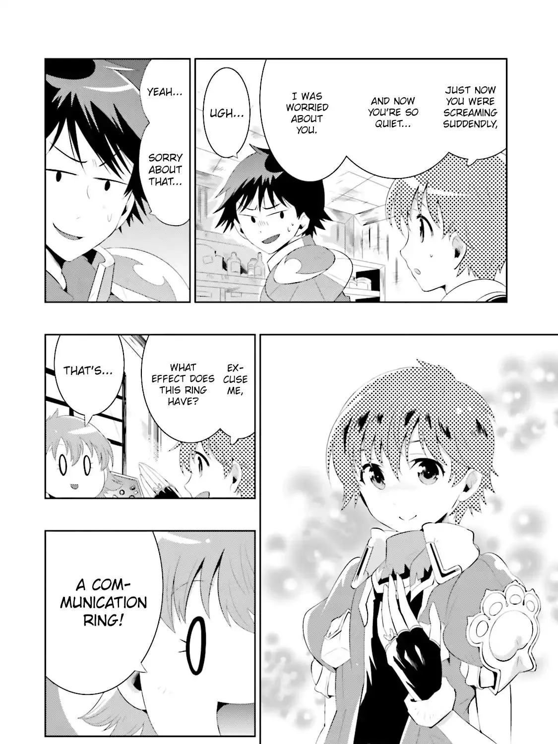Chapter 14 — page 49