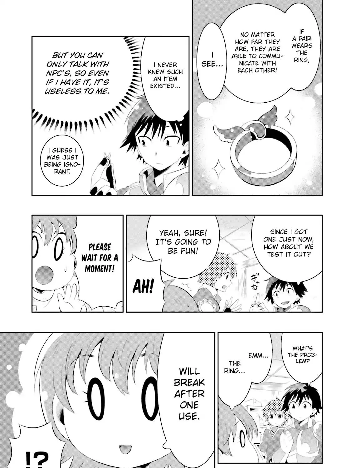 Chapter 14 — page 51