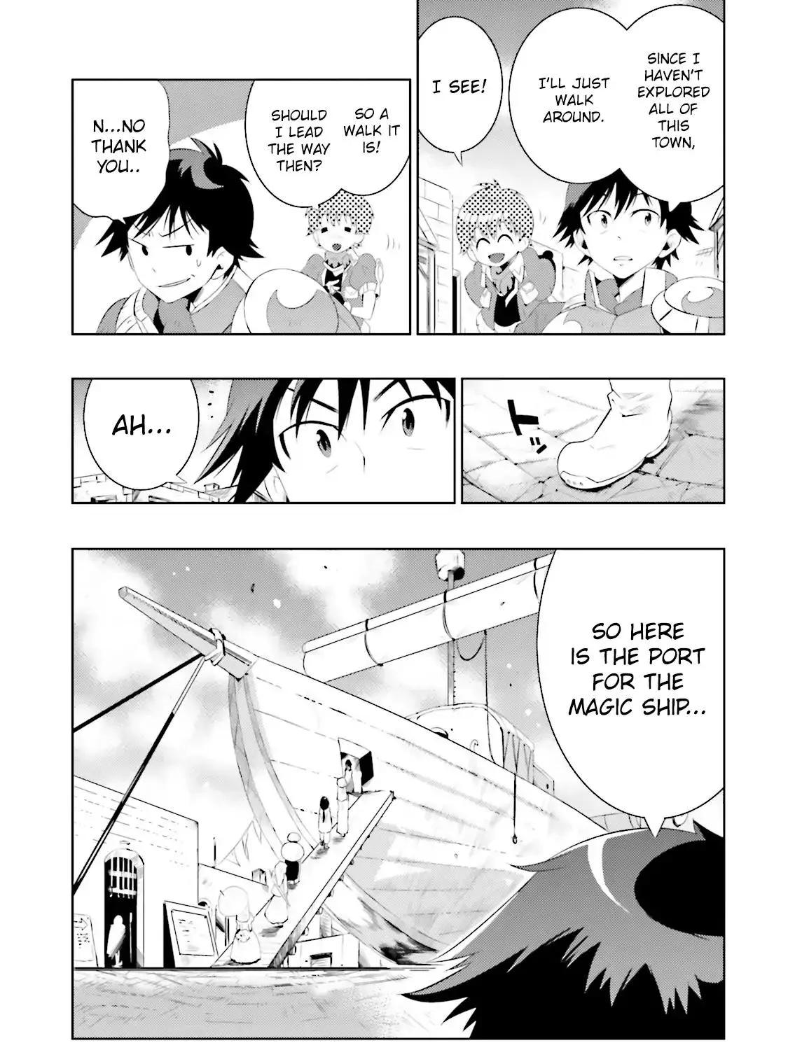 Chapter 14 — page 55