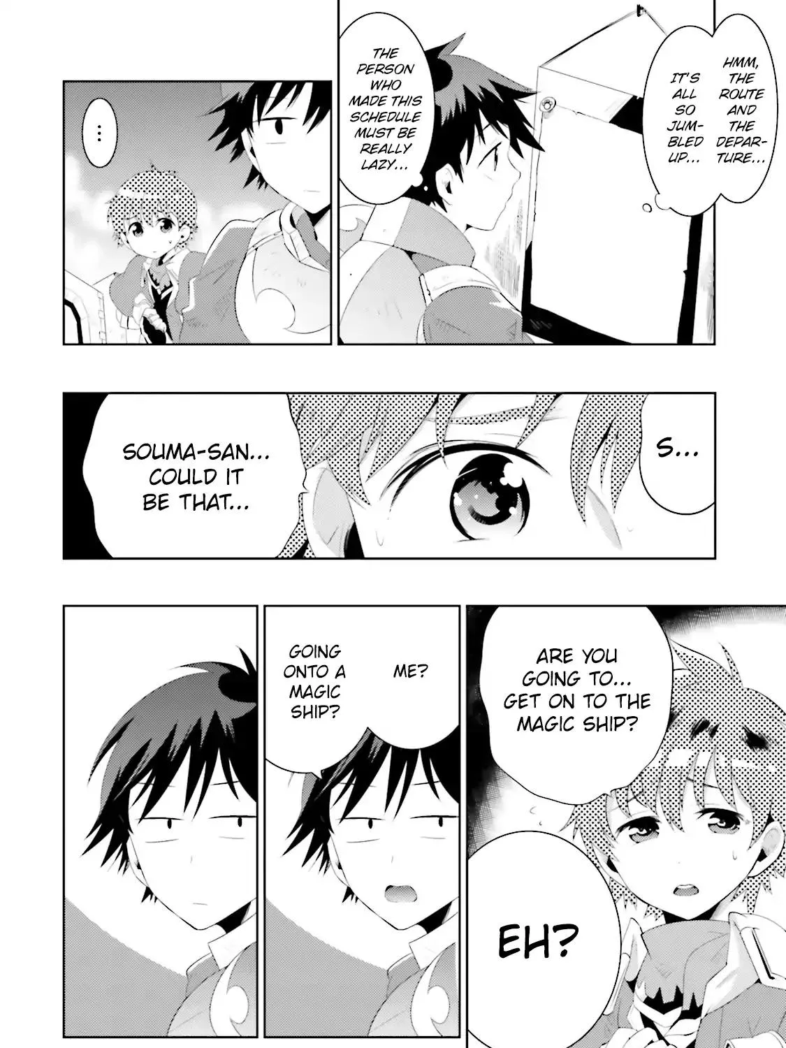 Chapter 14 — page 57