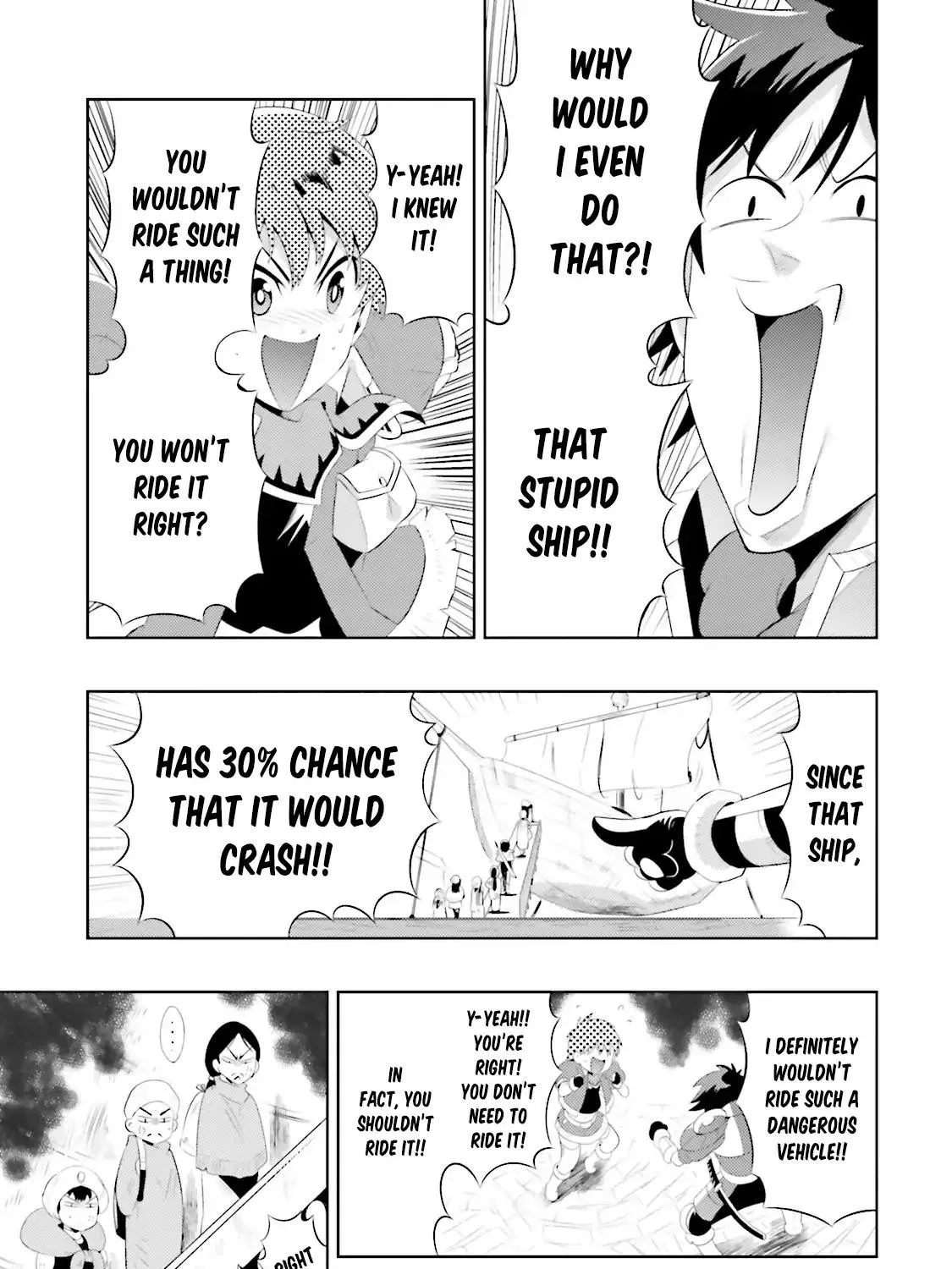 Chapter 14 — page 59