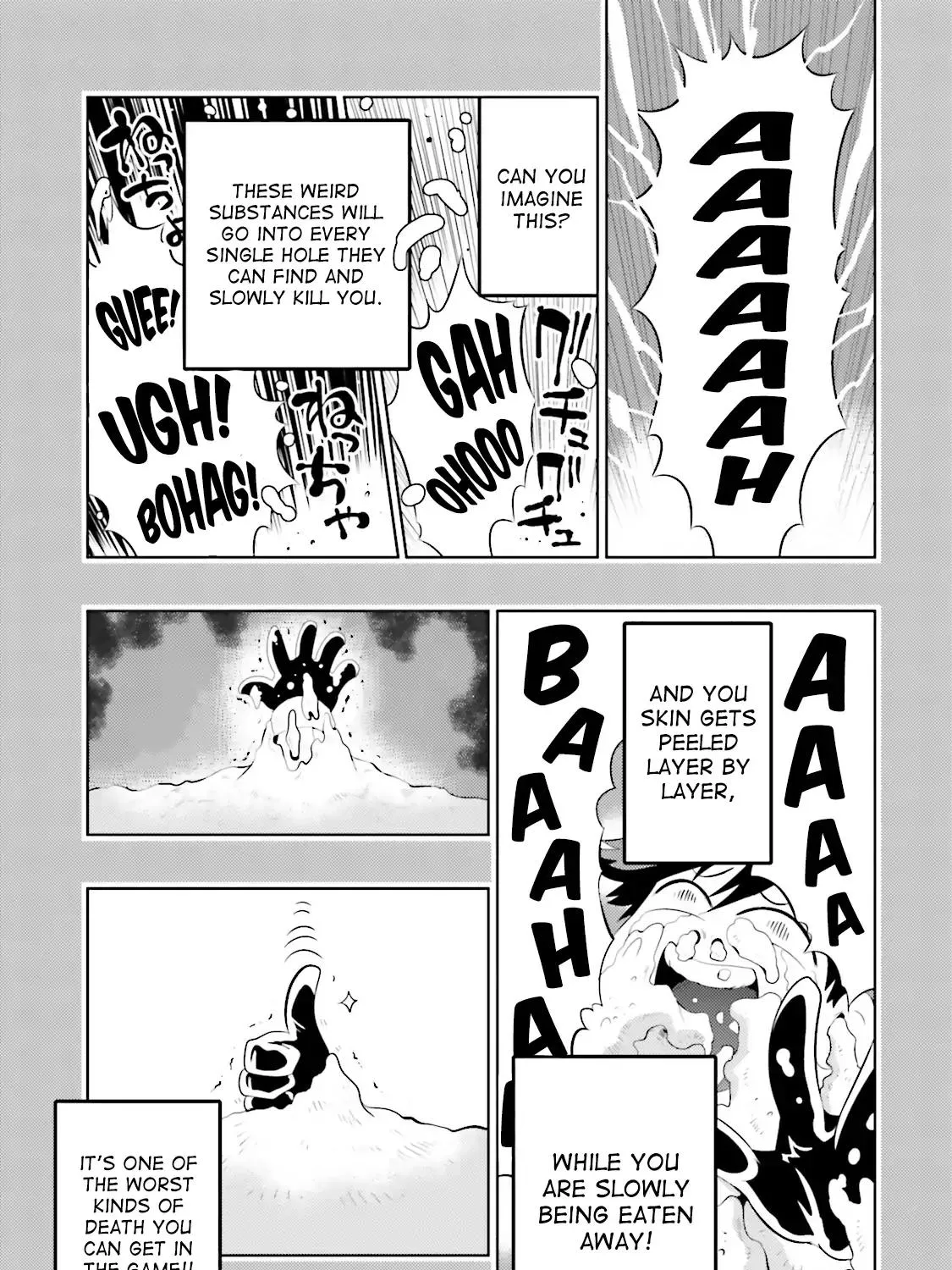 Chapter 14 — page 63