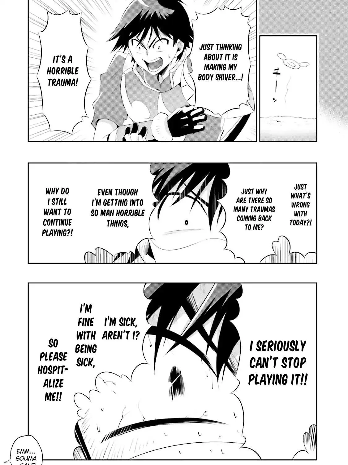 Chapter 14 — page 65