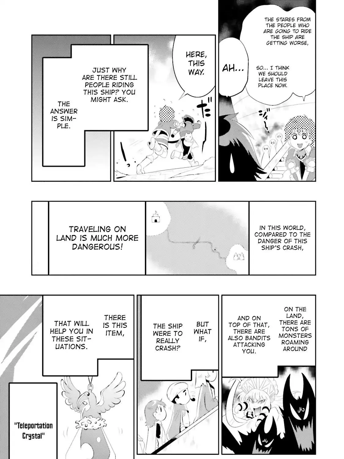 Chapter 14 — page 67