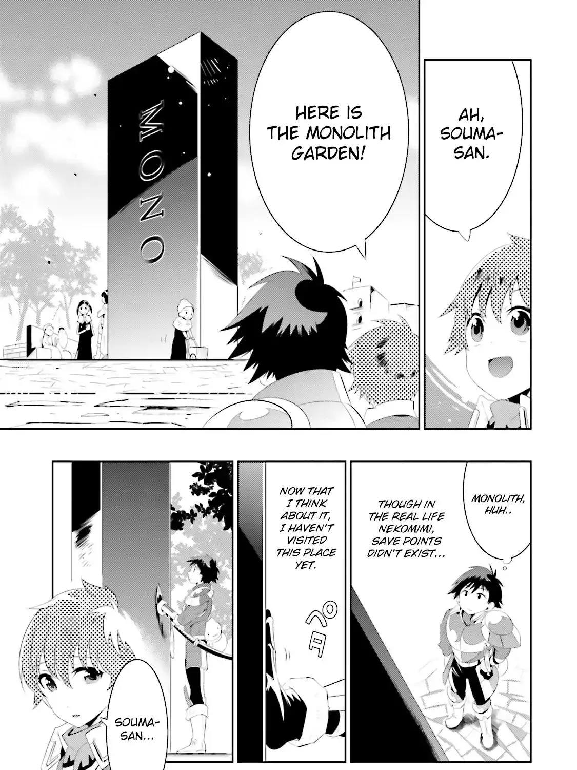 Chapter 14 — page 71