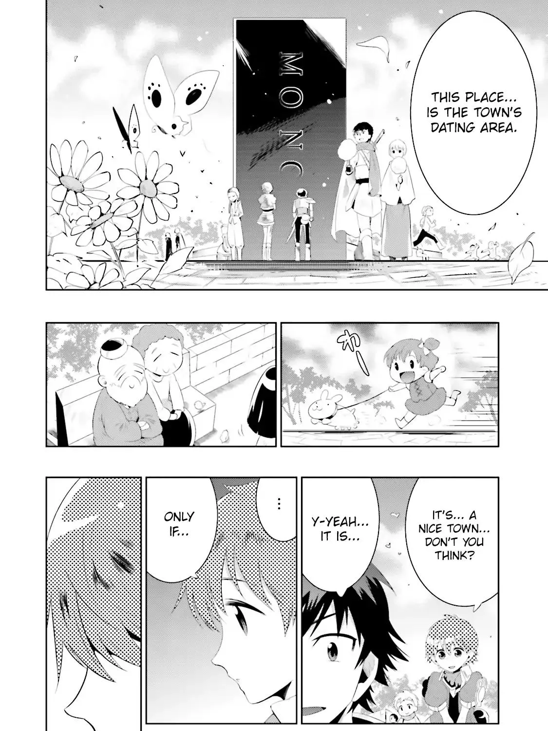 Chapter 14 — page 73