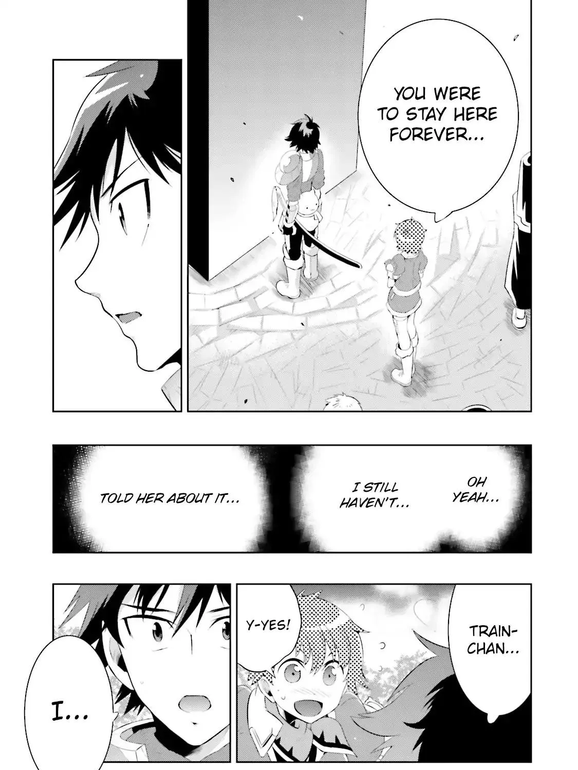 Chapter 14 — page 75