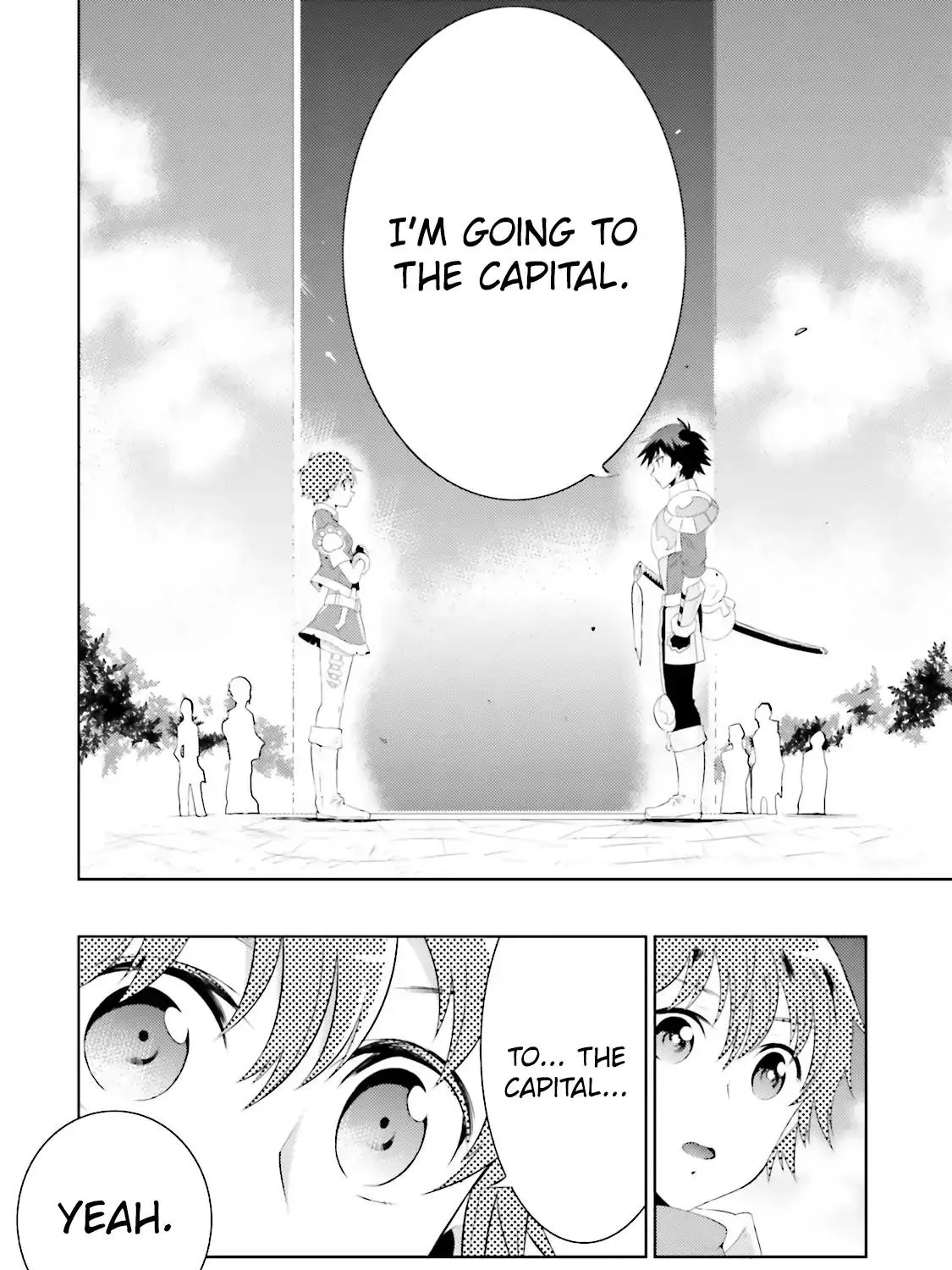 Chapter 14 — page 77