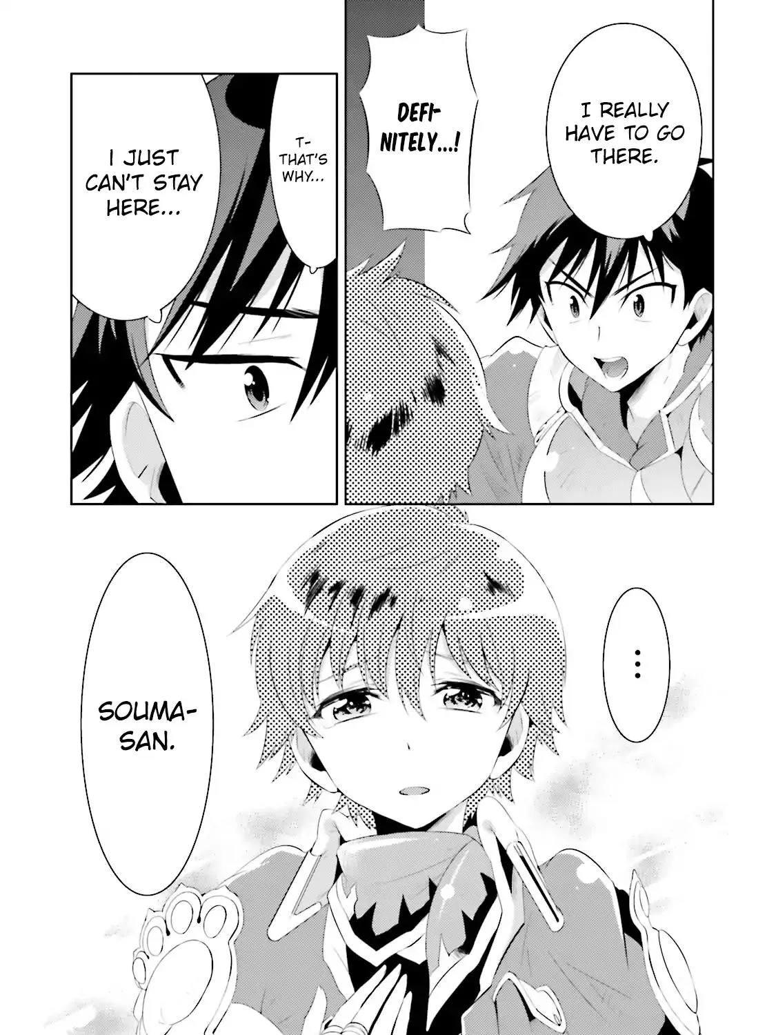 Chapter 14 — page 79