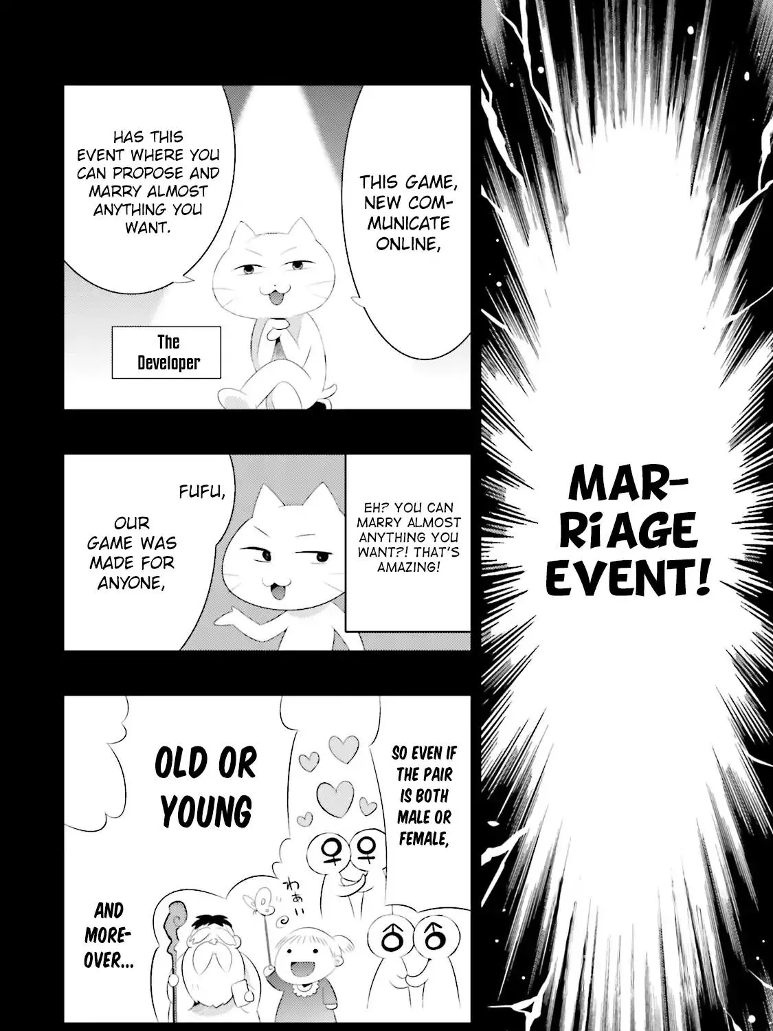 Chapter 14 — page 9