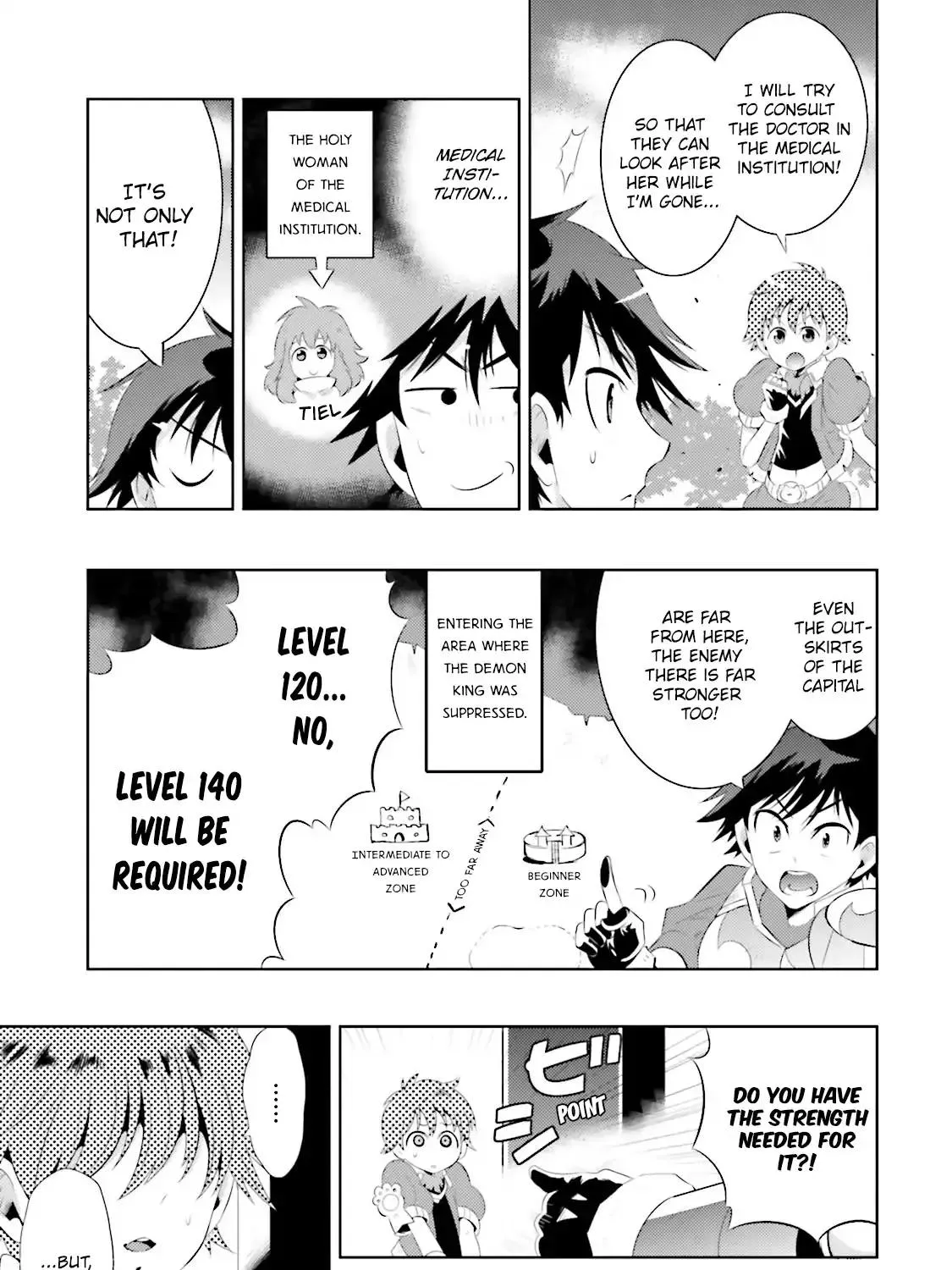 Chapter 15 — page 11