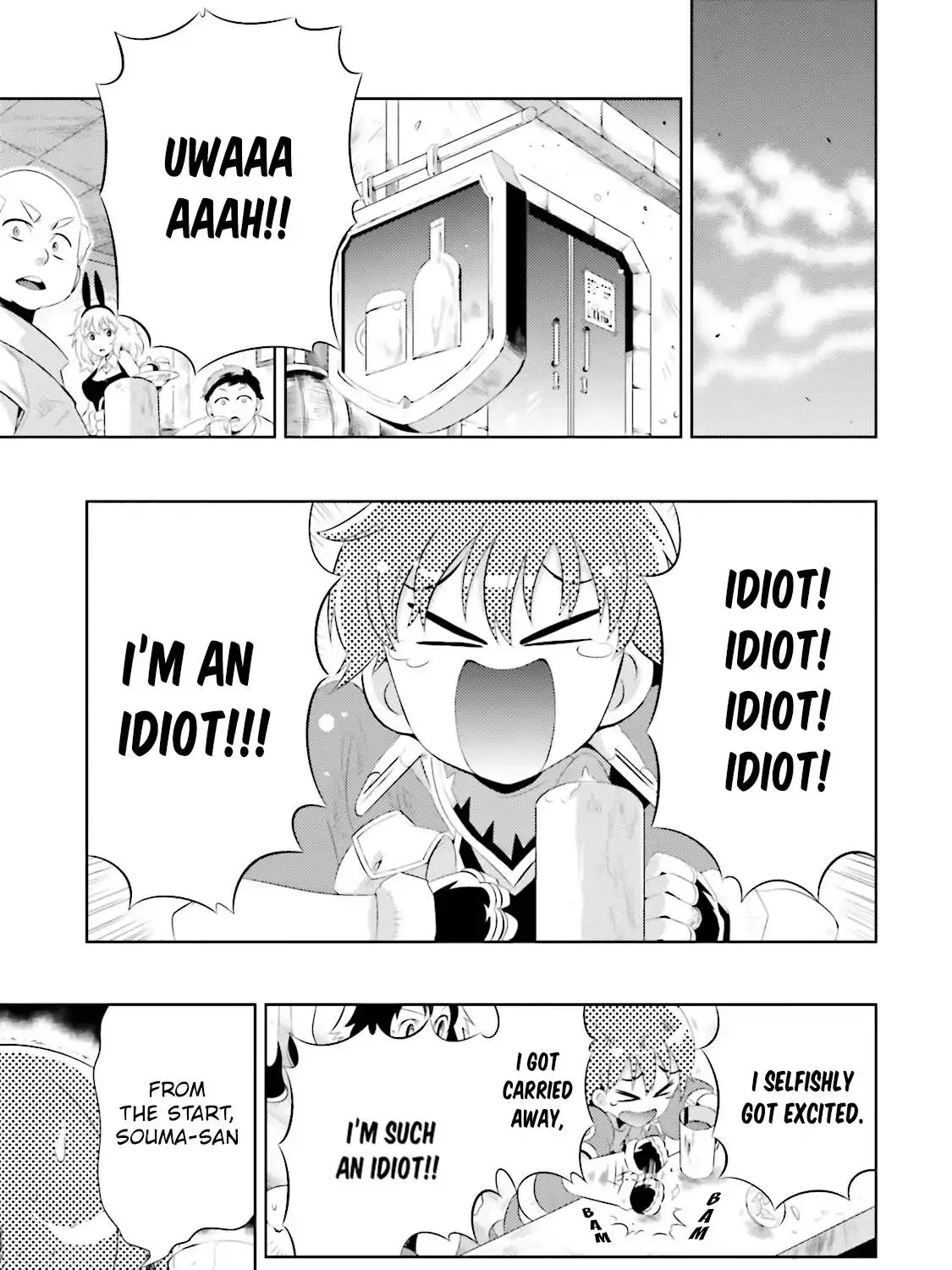 Chapter 15 — page 23