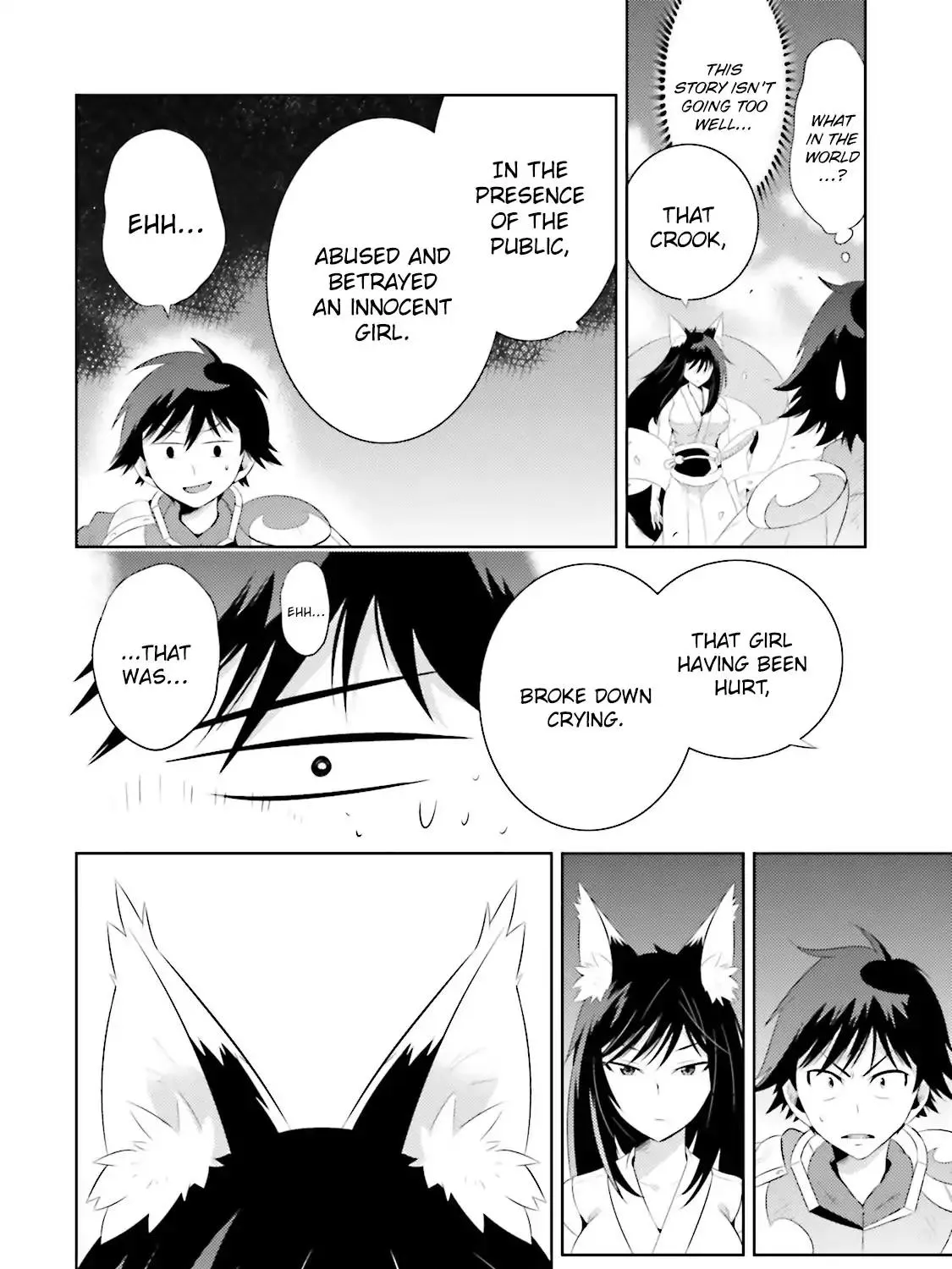Chapter 15 — page 37