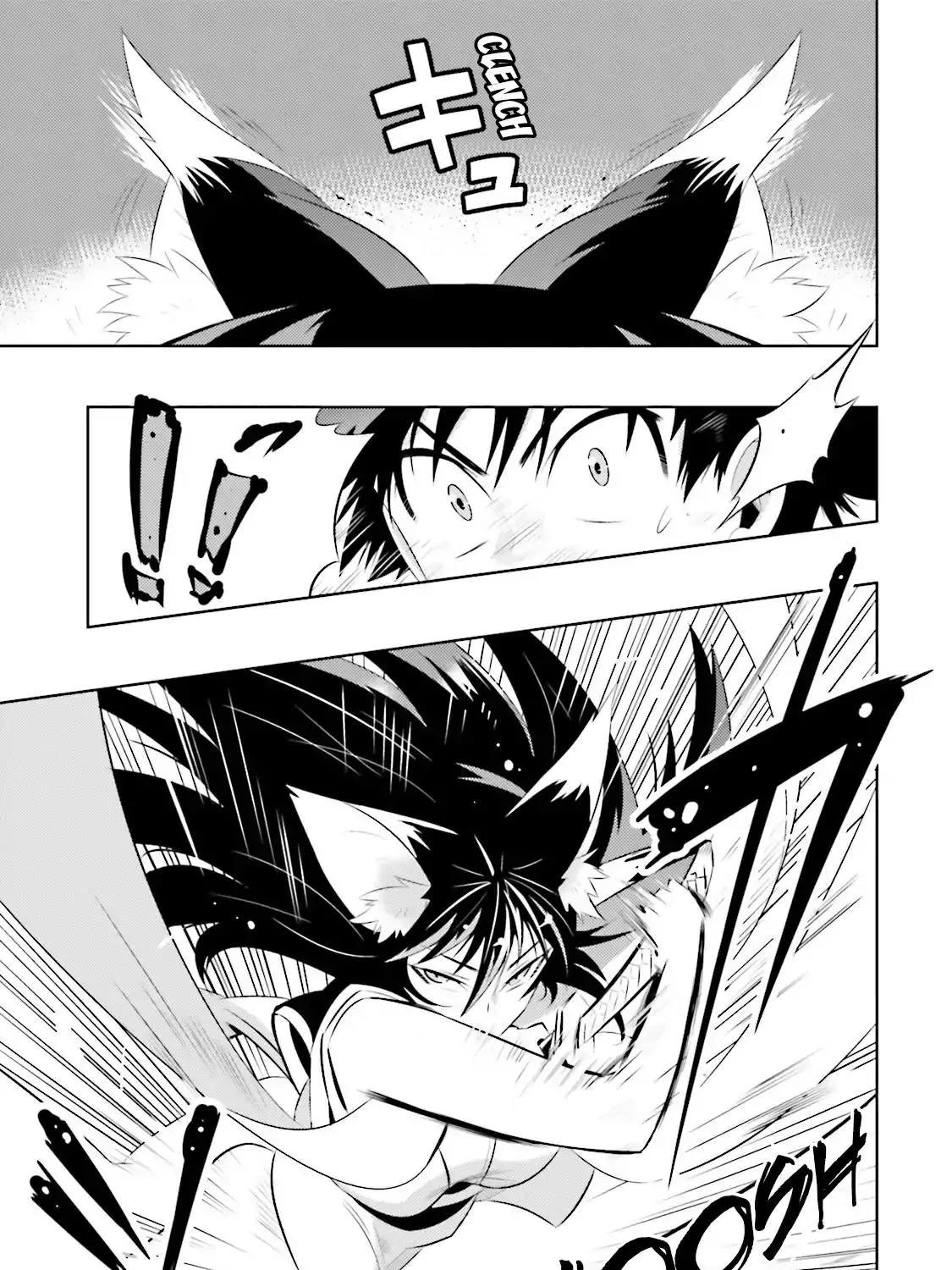 Chapter 15 — page 39