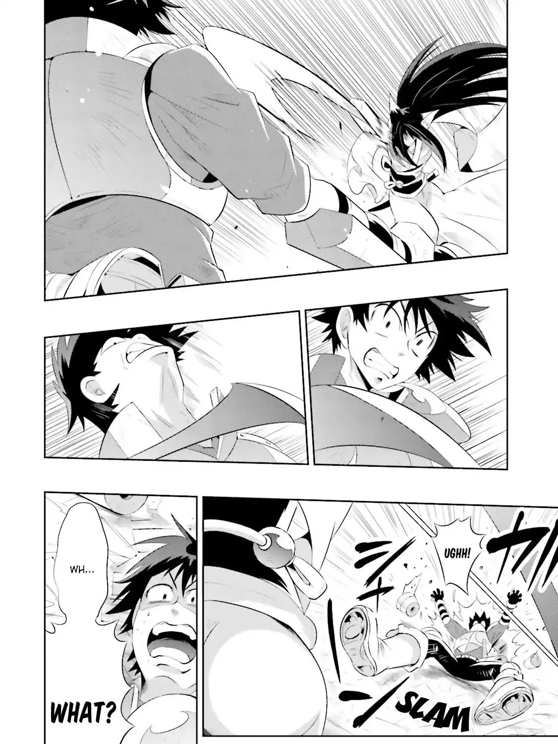 Chapter 15 — page 41