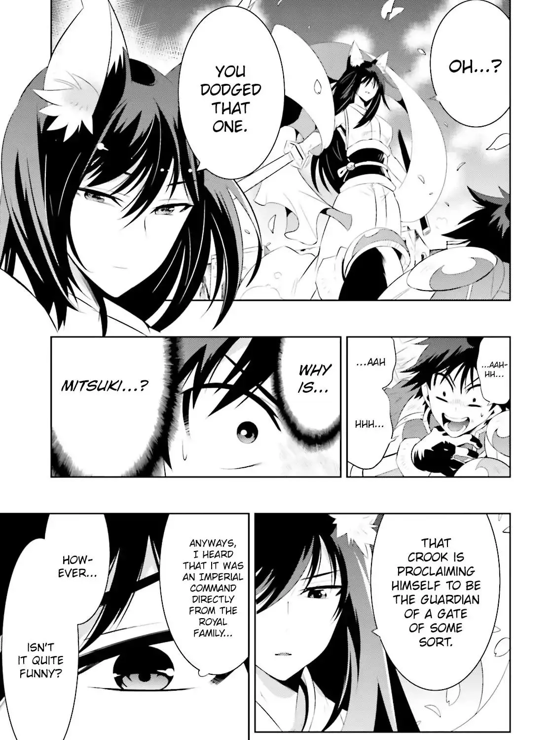 Chapter 15 — page 43