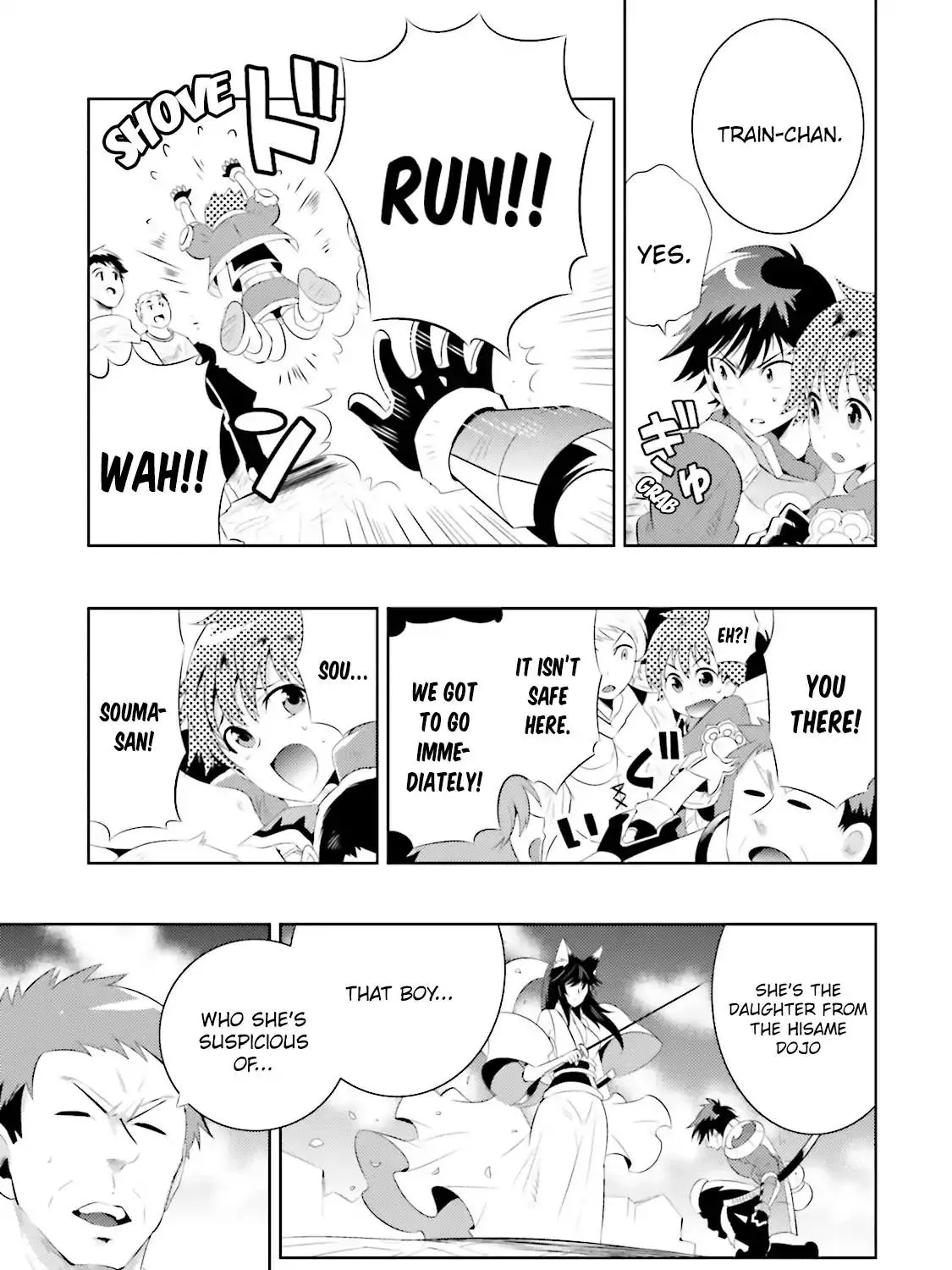 Chapter 15 — page 51