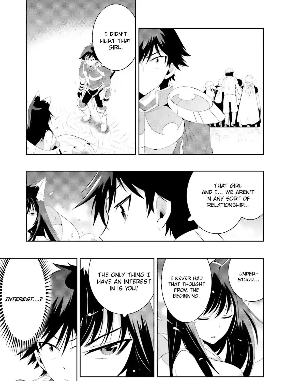 Chapter 15 — page 55