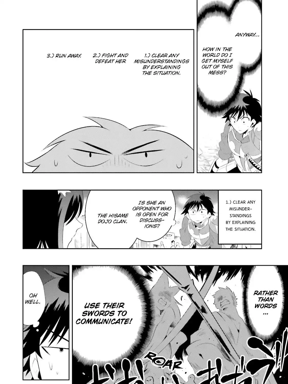 Chapter 15 — page 57