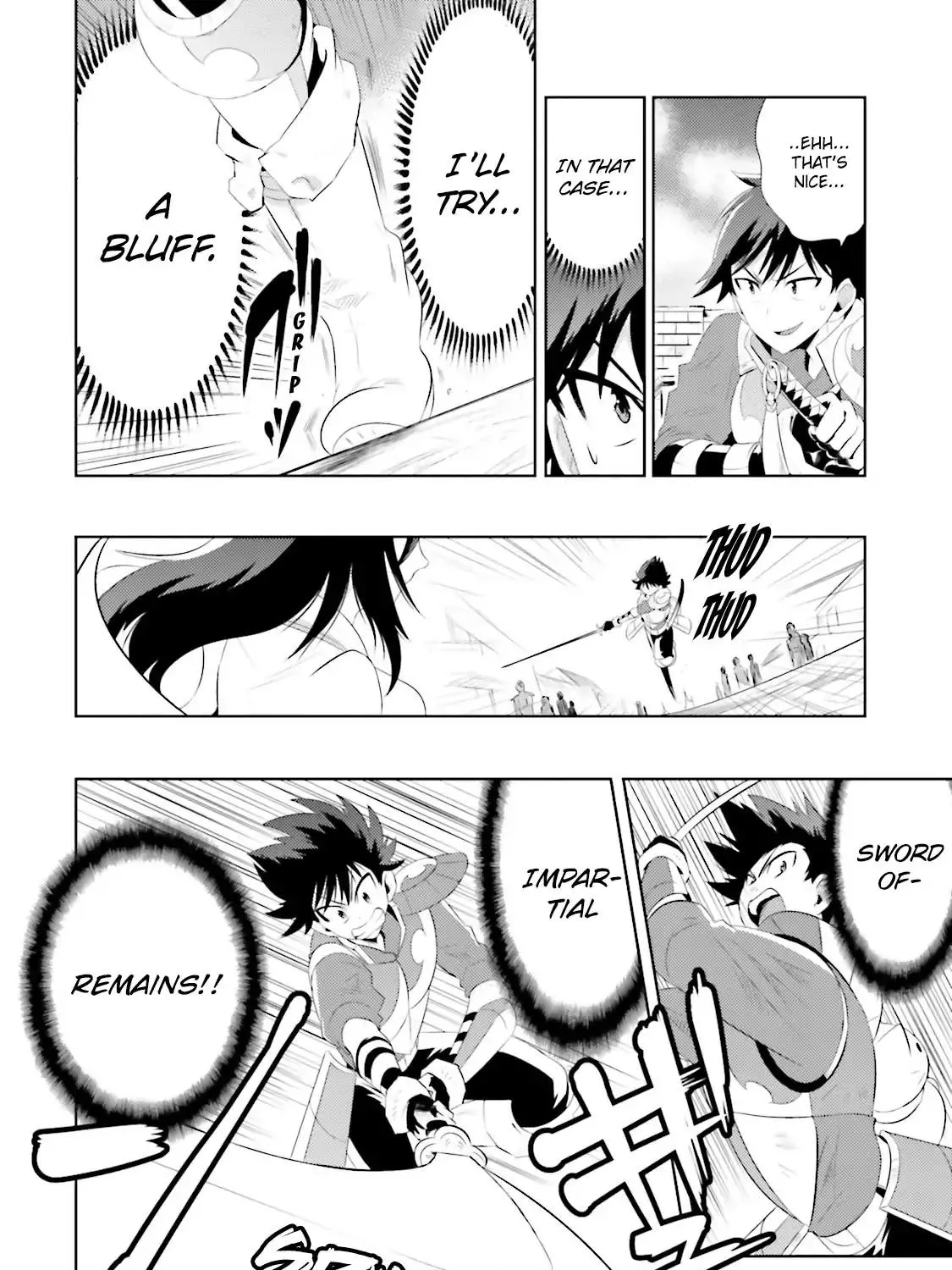 Chapter 15 — page 61