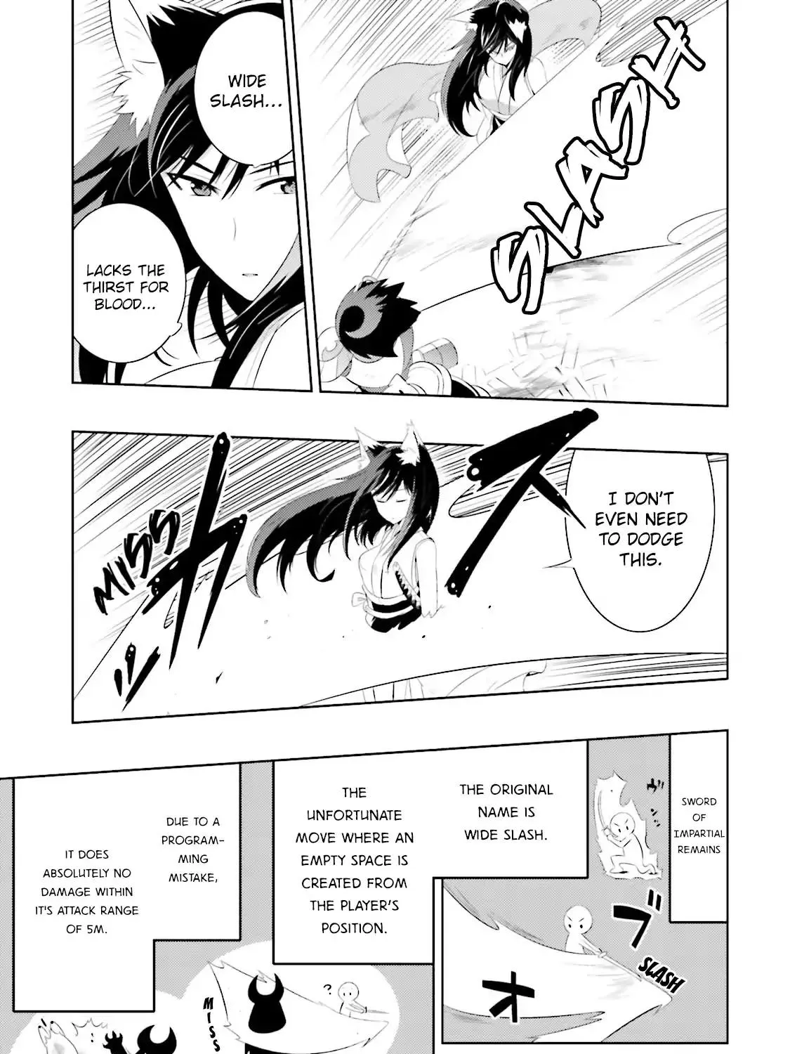 Chapter 15 — page 63