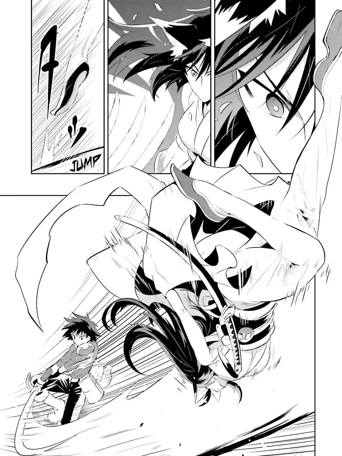Chapter 15 — page 67