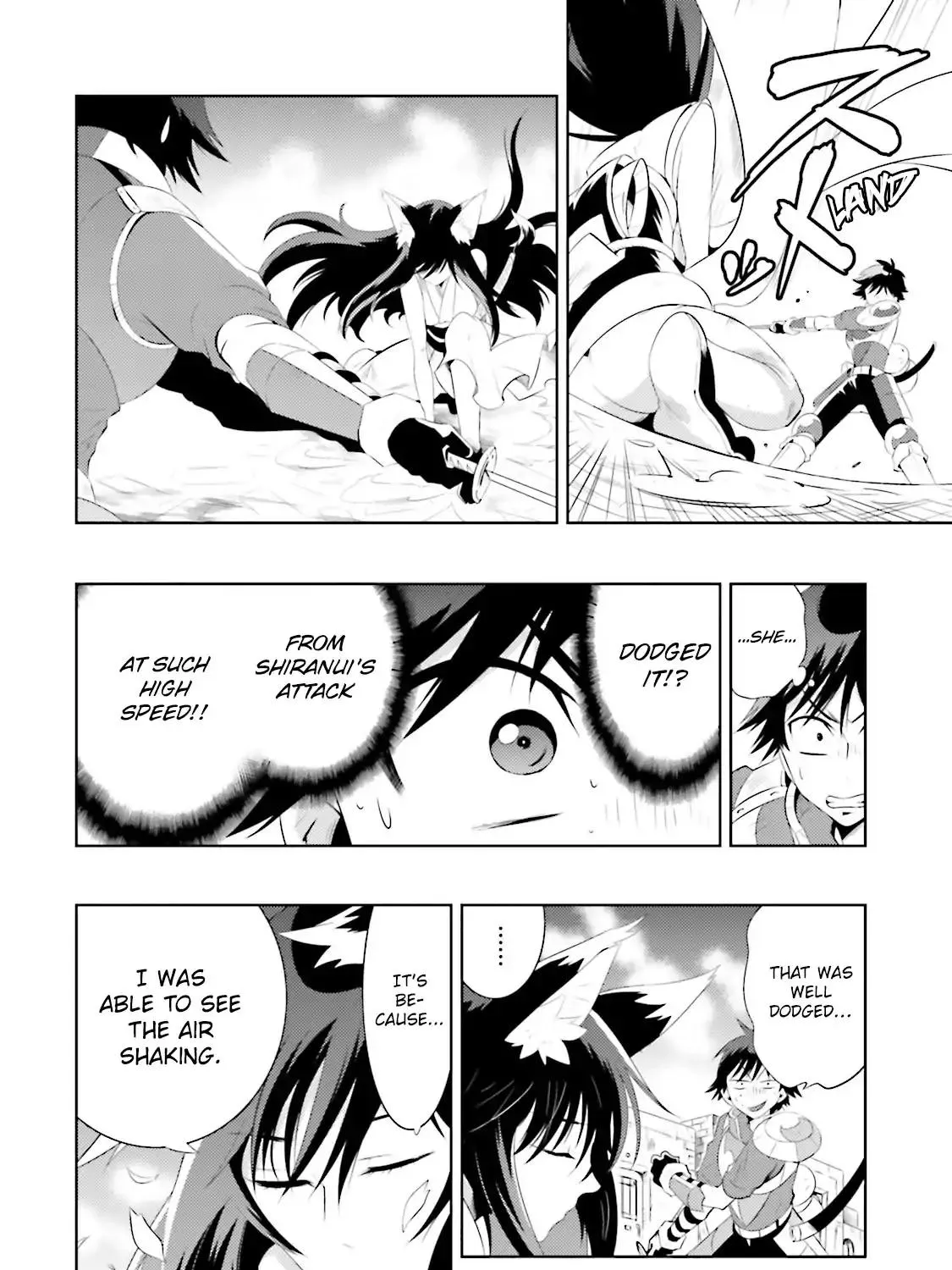 Chapter 15 — page 69