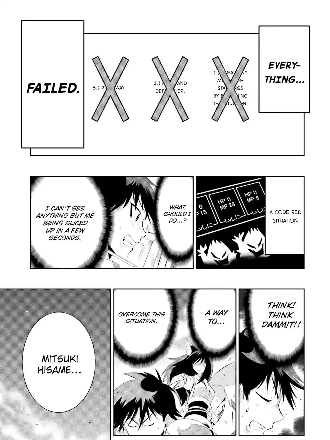 Chapter 15 — page 79