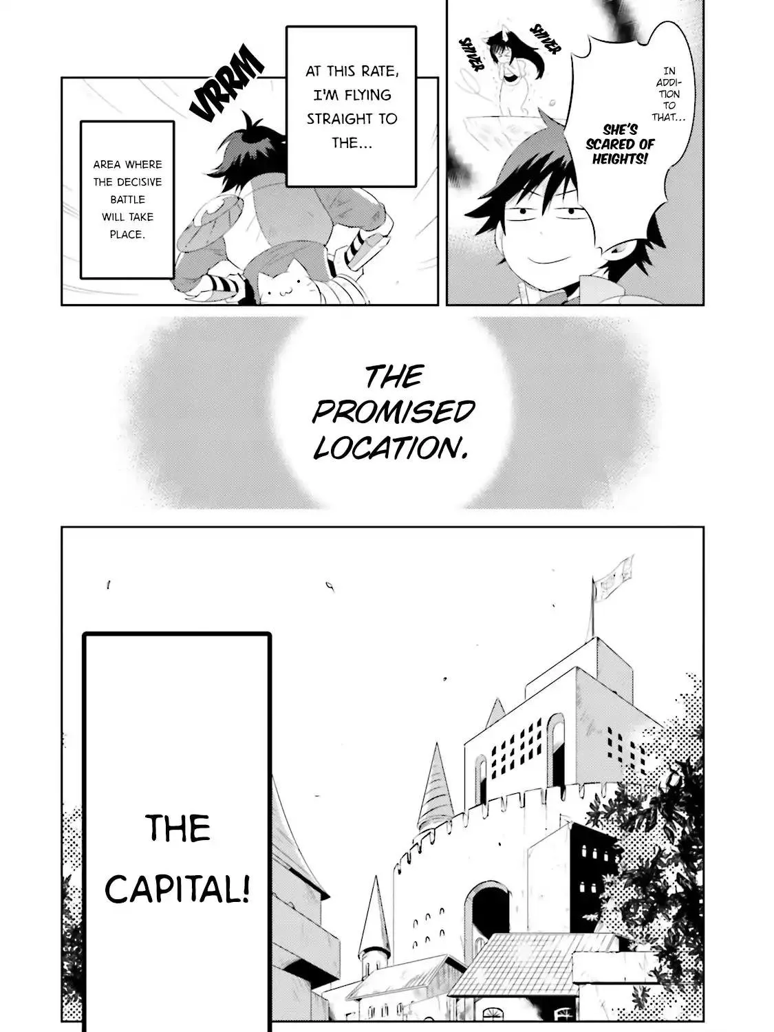 Chapter 16 — page 100