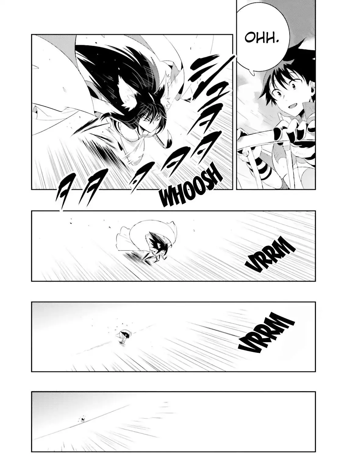 Chapter 16 — page 102