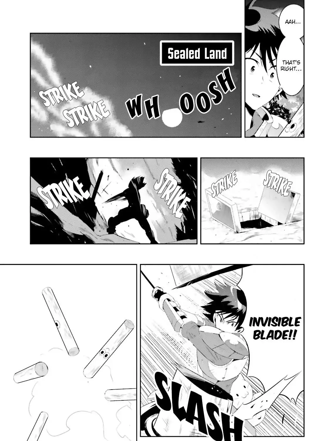 Chapter 16 — page 33