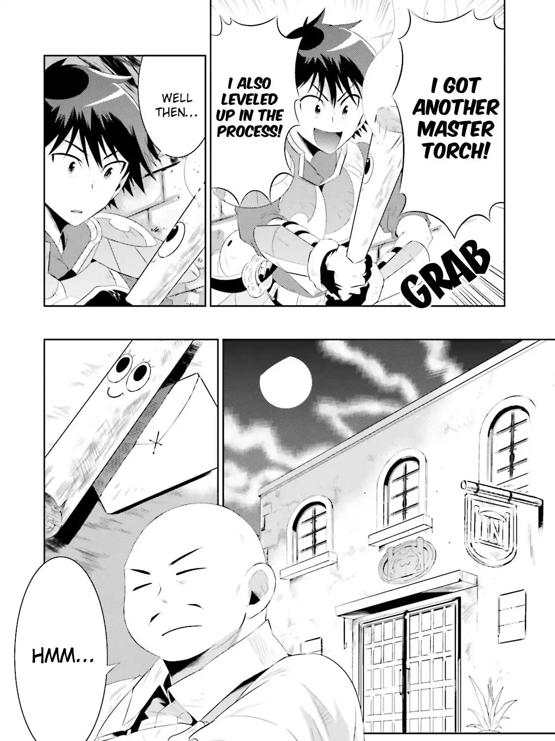 Chapter 16 — page 35
