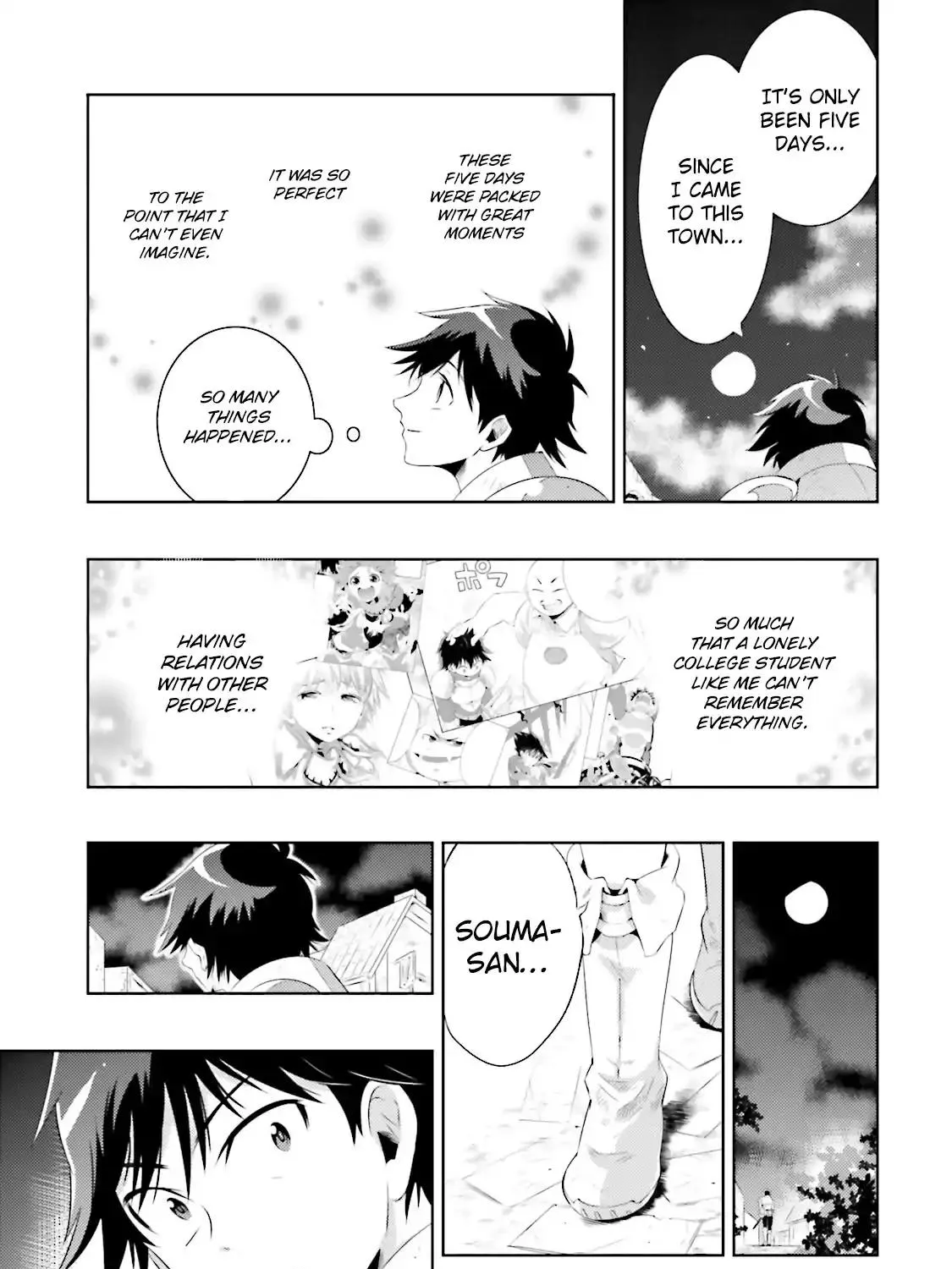 Chapter 16 — page 45