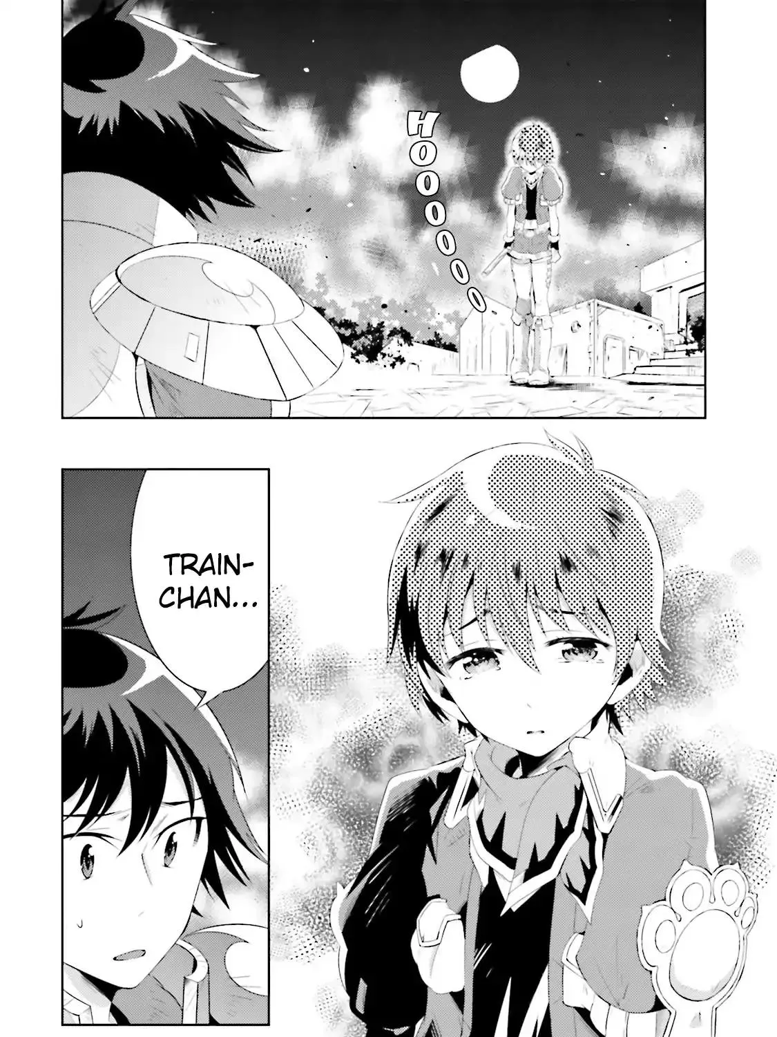 Chapter 16 — page 47