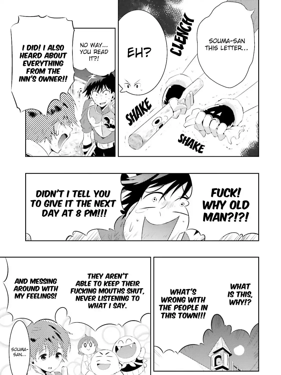 Chapter 16 — page 49