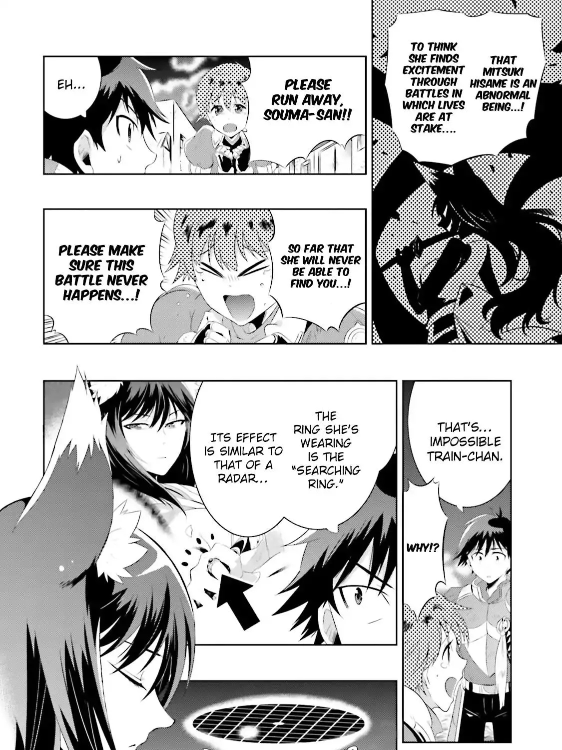 Chapter 16 — page 55