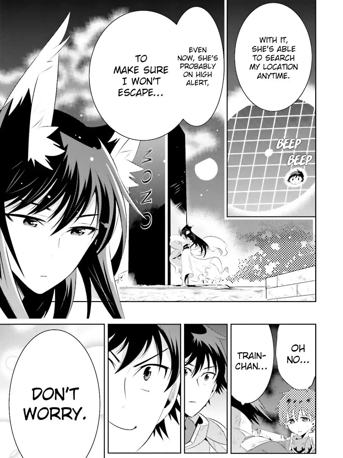 Chapter 16 — page 57