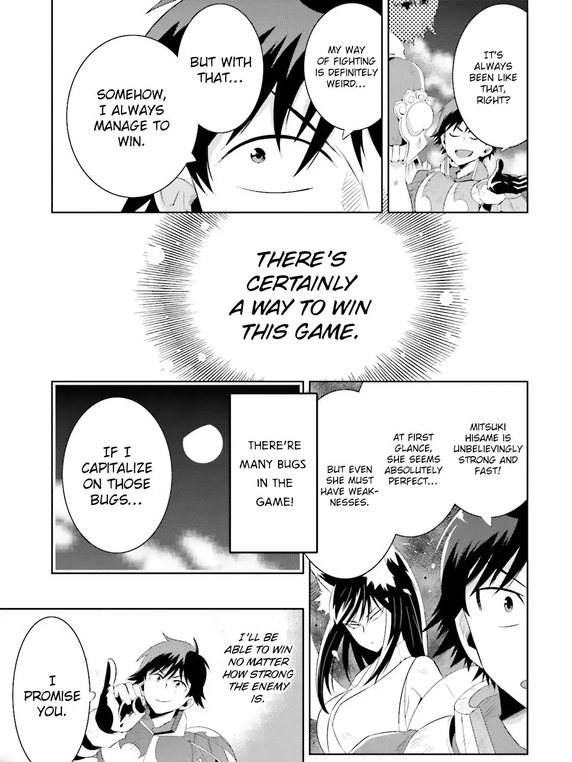 Chapter 16 — page 61
